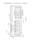 Modular Power Conversion System diagram and image