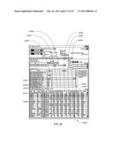 Modular Power Conversion System diagram and image