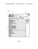 Modular Power Conversion System diagram and image