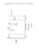 Modular Power Conversion System diagram and image