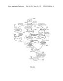 Modular Power Conversion System diagram and image