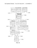 Modular Power Conversion System diagram and image