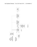 Modular Power Conversion System diagram and image