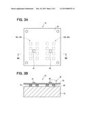 MOTOR CONTROL APPARATUS diagram and image