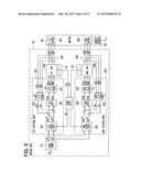 MOTOR CONTROL APPARATUS diagram and image