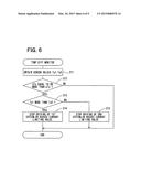 MOTOR CONTROL APPARATUS diagram and image