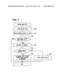 MOTOR CONTROL APPARATUS diagram and image