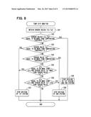 MOTOR CONTROL APPARATUS diagram and image