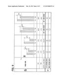 MOTOR CONTROL APPARATUS diagram and image