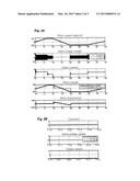 SYSTEM FOR CONTROLLING A SYNCHRONOUS ELECTRIC MOTOR diagram and image