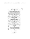 CONTROL OF WIRELESS BATTERY CHARGING diagram and image