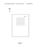 SMART IMPLANT BATTERY CHARGER diagram and image