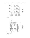 SMART IMPLANT BATTERY CHARGER diagram and image