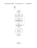 SMART IMPLANT BATTERY CHARGER diagram and image