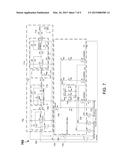 SMART IMPLANT BATTERY CHARGER diagram and image