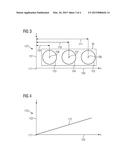 METHOD FOR DETERMINING A POSITION-DEPENDENT ATTENUATION MAP OF     HIGH-FREQUENCY COILS OF A MAGNETIC RESONANCE PET DEVICE diagram and image