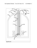 DNP Apparatus diagram and image