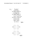 Capacitive Positioning Device diagram and image