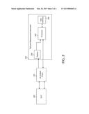 TIME-DOMAIN REFLECTOMETER DE-EMBED PROBE diagram and image