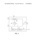 TIME-DOMAIN REFLECTOMETER DE-EMBED PROBE diagram and image