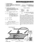 Methods and Systems for Characterizing Photovoltaic Cell and Module     Performance at Various Stages in the Manufacturing Process diagram and image