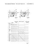 REPROGRAMMABLE LOGIC DEVICE RESISTANT TO RADIATIONS diagram and image