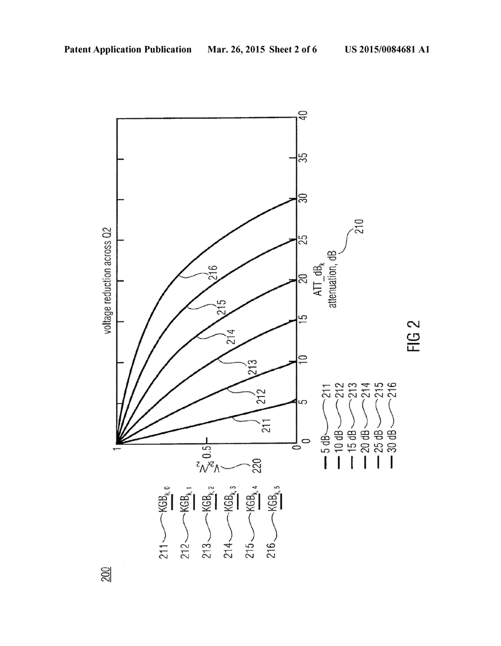 Variable Attenuator - diagram, schematic, and image 03