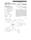 PROGRAMMABLE-GAIN INSTRUMENTATION AMPLIFIER diagram and image