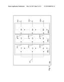 Sensor Signal Processing Using Cascade Coupled Oscillators diagram and image