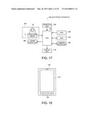 OSCILLATION CIRCUIT, ELECTRONIC APPARATUS, MOVING OBJECT, AND METHOD FOR     MANUFACTURING OSCILLATION CIRCUIT diagram and image