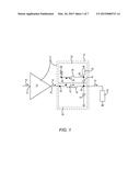 OUTPUT MATCH DIRECTIONAL COUPLER diagram and image