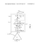 OUTPUT MATCH DIRECTIONAL COUPLER diagram and image