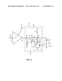 OUTPUT MATCH DIRECTIONAL COUPLER diagram and image