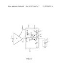 OUTPUT MATCH DIRECTIONAL COUPLER diagram and image