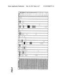 SYSTEM FOR MONITORING FAILURE OF SUBSTRATE PROCESSING APPARATUS, AND     METHOD FOR MONITORING FAILURE OF SUBSTRATE PROCESSING APPARATUS diagram and image