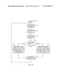 SYSTEM AND METHOD FOR DISPLAYING AIRPORT FEATURES ON A DYNAMIC AIRPORT     MOVING MAP DISPLAY diagram and image