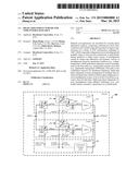 PHASE ADJUSTMENT SCHEME FOR TIME-INTERLEAVED ADCS diagram and image