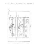 PHASE ADJUSTMENT SCHEME FOR TIME-INTERLEAVED ADCS diagram and image