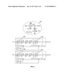 PHASE ADJUSTMENT SCHEME FOR TIME-INTERLEAVED ADCS diagram and image