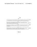 PHASE ADJUSTMENT SCHEME FOR TIME-INTERLEAVED ADCS diagram and image