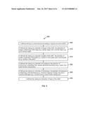 PHASE ADJUSTMENT SCHEME FOR TIME-INTERLEAVED ADCS diagram and image