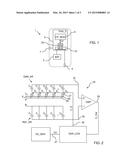 Method of Successive Approximation A/D Conversion diagram and image