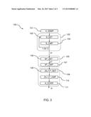 Method of Successive Approximation A/D Conversion diagram and image