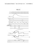 SIGNAL PROCESSING DEVICE AND SIGNAL PROCESSING METHOD diagram and image