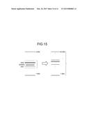 SIGNAL PROCESSING DEVICE AND SIGNAL PROCESSING METHOD diagram and image