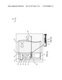 DUAL-BAND MONOPOLE COUPLING ANTENNA diagram and image