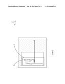 DUAL-BAND MONOPOLE COUPLING ANTENNA diagram and image