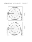 DUAL-BAND MONOPOLE COUPLING ANTENNA diagram and image