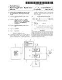 CAPACITIVE-LOAD DRIVING CIRCUIT AND PLASMA DISPLAY APPARATUS USING THE     SAME diagram and image