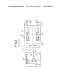 CAPACITIVE-LOAD DRIVING CIRCUIT AND PLASMA DISPLAY APPARATUS USING THE     SAME diagram and image